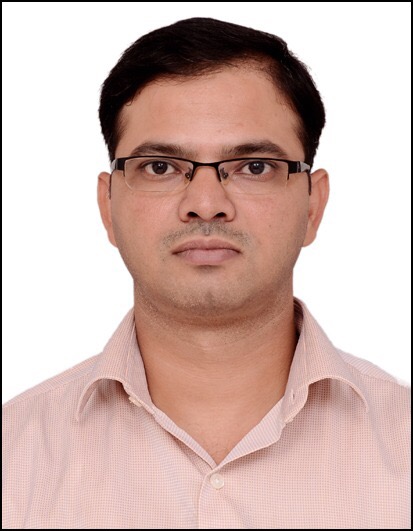 Sukhram Rana